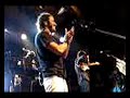 cafe tacvba   dejate caer  bailan los 4 