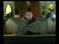 videos de winner