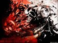 Fullmetal Alchemist Ending 3 Mother land full song