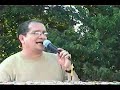 Hebert Pabon - No Puedo ParaR -WMV.wmv