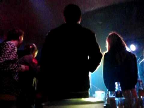 Youtube Video wofQc-cI0OY