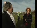 Lestrade (D66) over verrommeling Lestrade (D66) over verrommeling