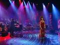 videos de Measha Brueggergosman Joni Mitchell Both Sides Now