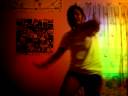 YELLE! funny stuff YELLE! funny stuff