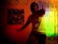 videos de YELLE! funny stuff