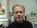 blues harmonica secrets revealed  gussow 020 
