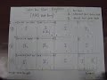 blues harmonica secrets revealed  gussow 020 