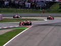 Formula 1 catalu�a 2008 ESPA�A