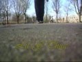 videos de Cwalk SlickD. Ft. Lil Gthug 2007 vid