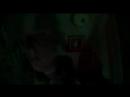 trailer for the upcoming movie 'a zebra for sally' more info: http://zebraforsally.com 

a zebra for sally is a movie about a haunted house, more or less.. it's a movie about dale, and how she copes with being possessed by sally. it's also a movie about sally and the reasons why she would want to take control of dale from beyond death.

coming february 2008 from sc films.