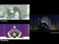 Progression The Incredibles