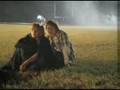 Dylan and Chole Just Me & My Brother