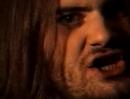 LAKE OF TEARS - Ravenland