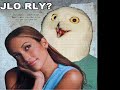 ORLY? YARLY! (Numa Numa Ye)