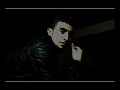 Aguilar - Roulette Russe
