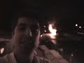 LA NOCHE CALIENTE LA NOCHE CALIENTE