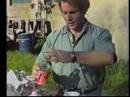 Videomaker Retro: Physical Special Effects