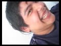 bruno y chale de la johana vol.1