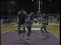 Edwin Pellot Highlights ( By Orlando Pacheco )