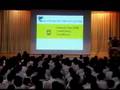 videos de NYAA & Friends of Westwood Awards 2008