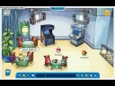 Clubpenguin Date Clubpenguin Date