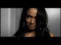 T.i. - why you wanna (original)