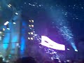 Sander Kleinenberg at Freshtival 2010