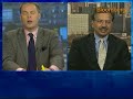 Jindel Says China Demand to Help Burlington, Berkshire: Video