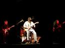 Magic Slim & Argentina Blues Special - The Blues is Allright