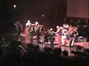 myrna, estelle, portia, and the great sylvia, sing 'sweet inspiration' for elvis' birthday concert. please look at my web site  http://kikivideos.doodlekit.com/home for all of my rare videos on elvis