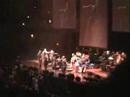 myrna, estelle, portia, and the great sylvia, sing 'sweet inspiration' for elvis' birthday concert. please look at my web site  http://kikivideos.doodlekit.com/home for all of my rare videos on elvis