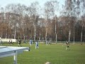 Wacker Neustadt : TSV Poggenhagen