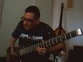 a .stanley clarke.avi