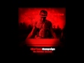 Ace Boogie B - Her Man Aint Here