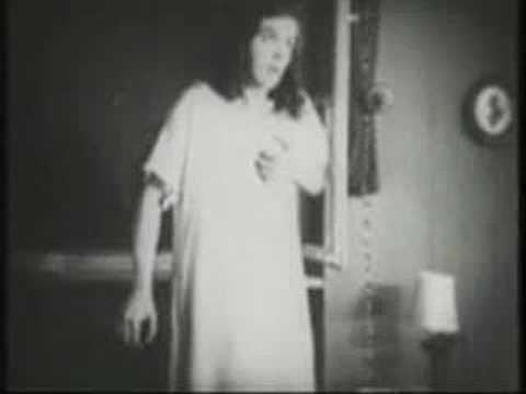 Arcade Fire - My Body Is A Cage
