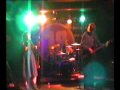 The Murderhouse - So Cold (Live) The Murderhouse - So Cold (Live)