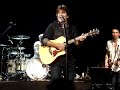 JOHN FOGERTY- "Pretty Woman"- 2010, LIVE, Cologne (Köln)