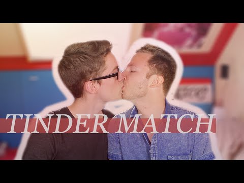 how to get more likes on tinder
