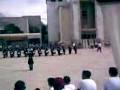 videos de 081107 Vídeo025.3gp