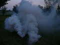 F�stgr�n�t XI./2.
