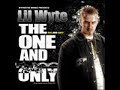 lil wyte ghostin\ lil wyte ghostin\