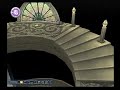 Tales of Destiny DC-Leon Side-Easy LVUP Tales of Destiny DC-Leon Side-Easy LVUP