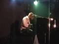 videos de Orrin Evans Qunitet
