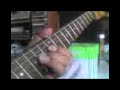 RINKISHA-From My Heart (remembering of death)