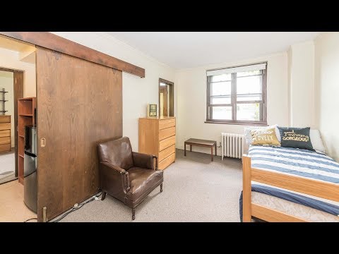 Furnished Hyde Park apartments at 5748 South Blackstone Furnished Hyde Park apartments at 5748 South Blackstone