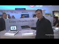 CES 2007 CES 2007