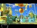 Kids Of The Future (With Movie Clips) - Jonas Brothers