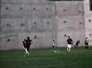 Golden Gate Football Club Golden Gate Football Club