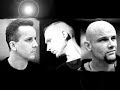 Absurd Minds Sclerotic