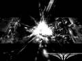 Absurd Minds Sclerotic